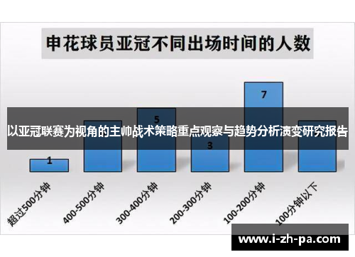 以亚冠联赛为视角的主帅战术策略重点观察与趋势分析演变研究报告