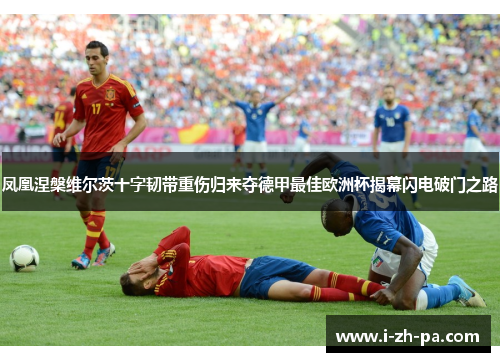 凤凰涅槃维尔茨十字韧带重伤归来夺德甲最佳欧洲杯揭幕闪电破门之路